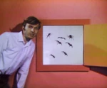 Song7-spiders