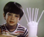 Song7-straws