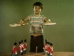 Song8-puppets