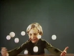 Song8-pingpong