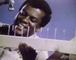 Song9-nails