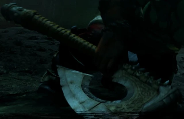 File:GorehowlCinematic.JPG