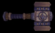 DoomhammerModel