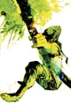 Green Arrow 0016
