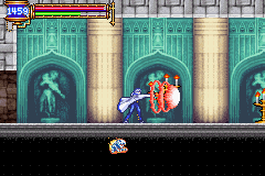 Balorepunch