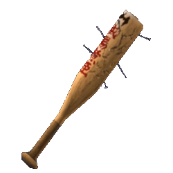 Bat