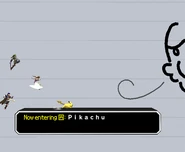 PictoChat4