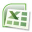 Excel2007