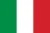 800px-Flag of Italy.svg.jpg