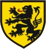 Meissen.png