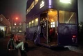 Magicobus.jpg