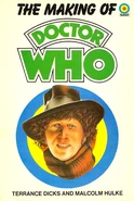 MakingDoctorWho2