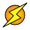 LightBall