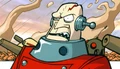 Separatist cyborg.jpg