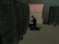 Consoladorducha2.jpg