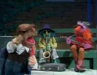 TMS.413.MusicianJoke1.jpg