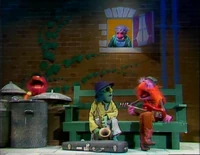 TMS.413.MusicianJoke2.jpg