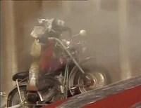 TMS.315.GonzosMotorcycle1.jpg