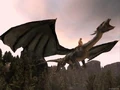 EragonandSaphira.jpg