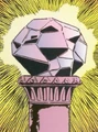 PowerGem swenc.jpg