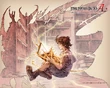 Wall FFTA2 23