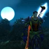 Agalyon Darkrune