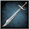Sword Icon 03 (Treasured).png