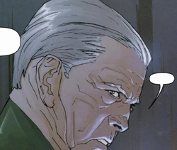 Gil Cassel.jpg