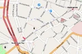 Map-munich.png