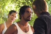 Sayid sawyer.jpg