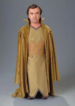 RonetCoorr1.jpg