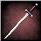 Sword Icon 04 (Fabled).png