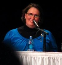 PhyllisSmith