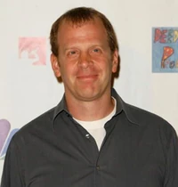 Paullieberstein