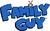 FaMiLyPeRsOn