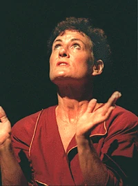 Edenmurray.gif