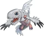 Coelamon t
