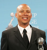 Kenwhittingham