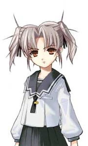 Satsu
