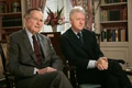 Bush and Clinton.jpg