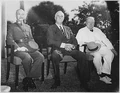 Cairo conference.jpg