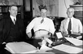HooverCommerce1926.jpg