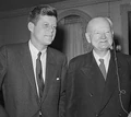 Kennedy-hoover.jpg
