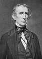 John Tyler.png