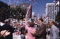 Reagan 1980 campaign.jpg