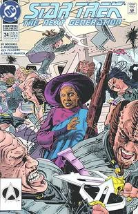 TNG 34.jpg