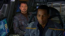 Riker and Mayweather.jpg
