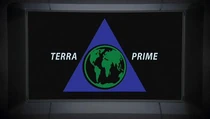 Terra prime ep.jpg