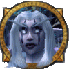 Image:new_avatar.gif
