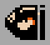 SMB Sprite Kugelwilli